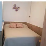 Un Apartamento Con Encanto En Zahora